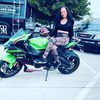 chloe_lwalker01